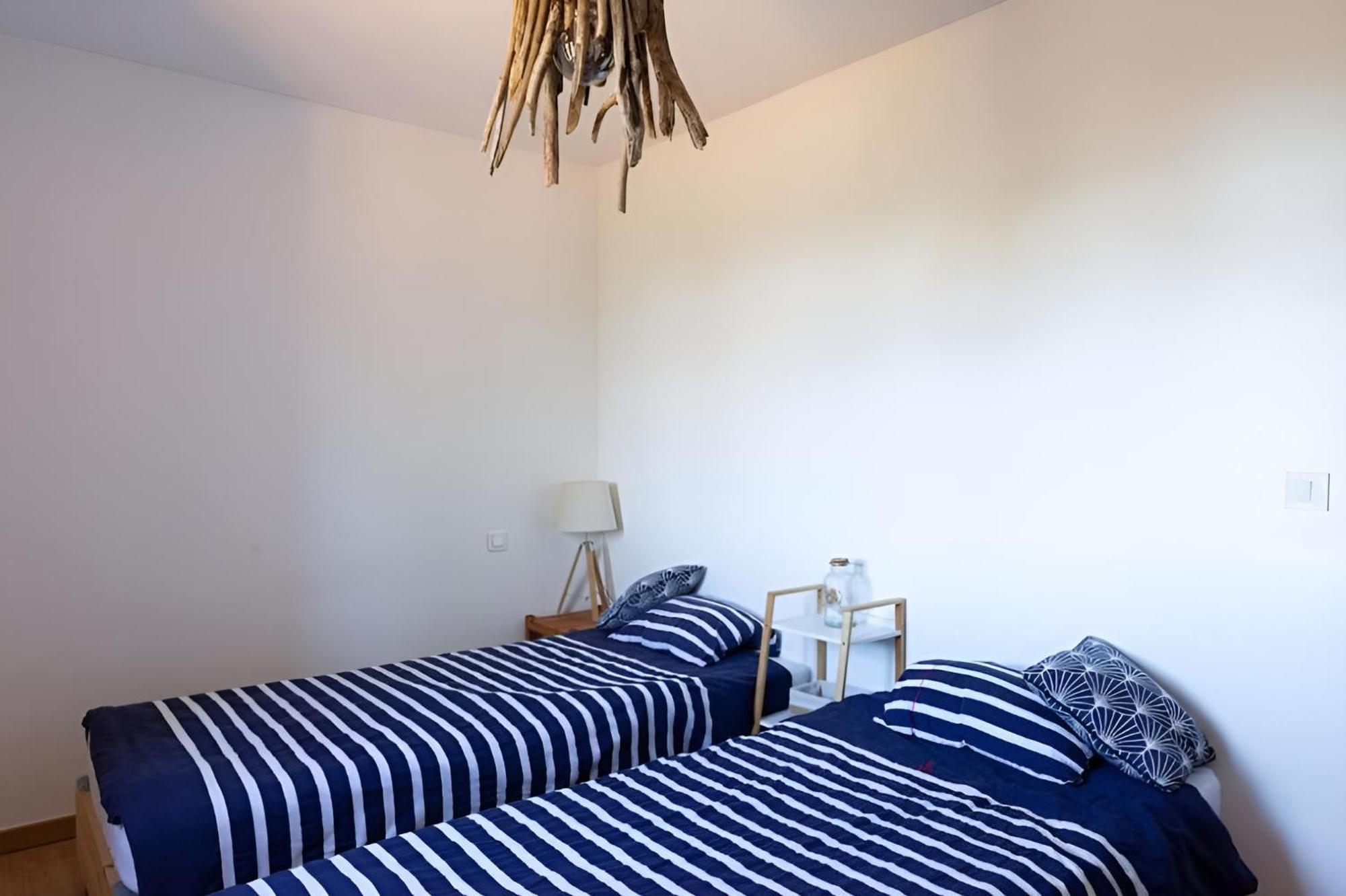 Mas Provencal De 120M2 En Camargue, Avec Piscine Et Parking Inclus, Ideal Pour Des Vacances Arlés Exterior foto