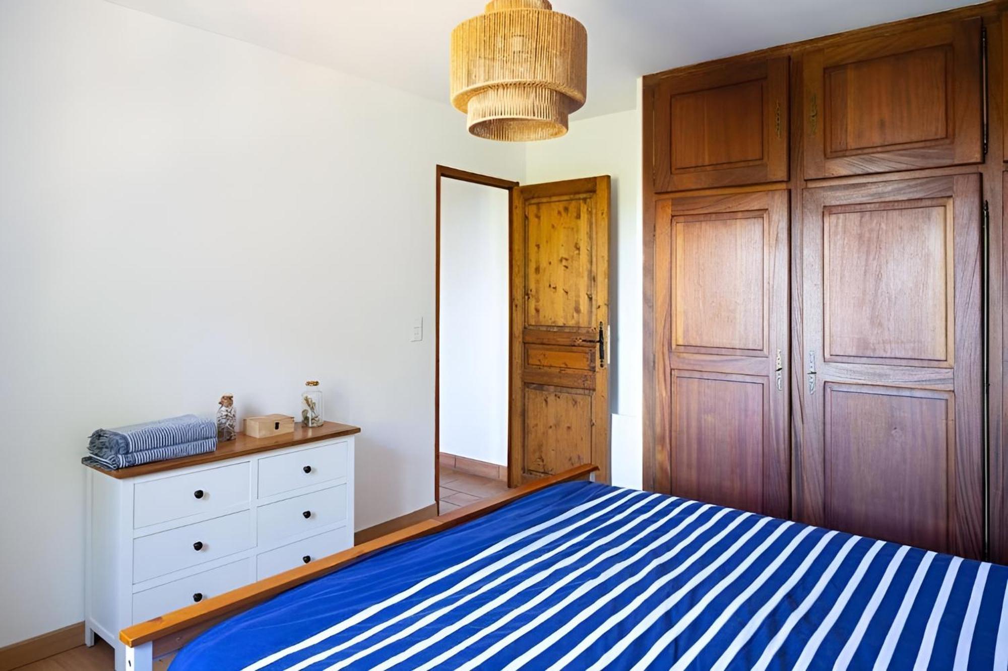Mas Provencal De 120M2 En Camargue, Avec Piscine Et Parking Inclus, Ideal Pour Des Vacances Arlés Exterior foto
