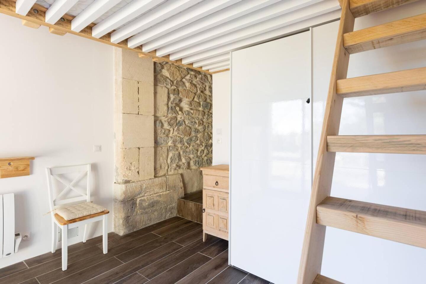 Mas Provencal De 120M2 En Camargue, Avec Piscine Et Parking Inclus, Ideal Pour Des Vacances Arlés Exterior foto